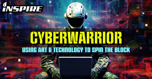 Cyberwarrior, Hacking, Social Engineering, Trolling, Internet, Social media, Advertising, Propaganda, Political, Graffiti, Street Art, Memetic Warfare, Memes, PsyOps, Disinformation, Doxxing, VPN, Sock Puppet, Instragram Graph API