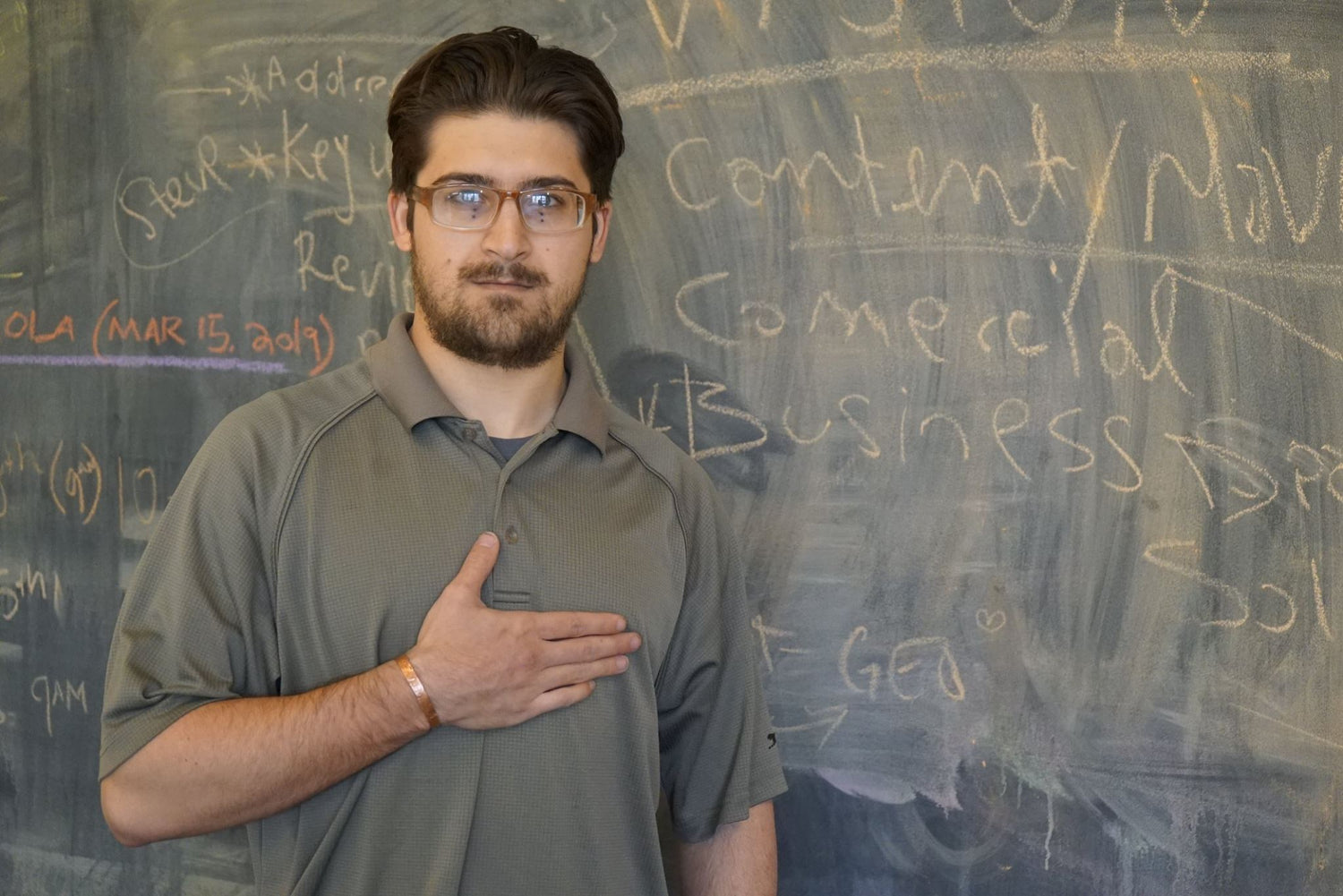 Inspire, Clothing, Art, Fashion, Designer Hoodies, Native American, Native Inspired Fashion, Multicultural Fashion, Limited Edition Hoodies, Hoodie Fashion, Designer Clothing, Fredericksburg, FXBG, Virginia, DMV, Washington DC, Zach Champ, Hoodie Goodies