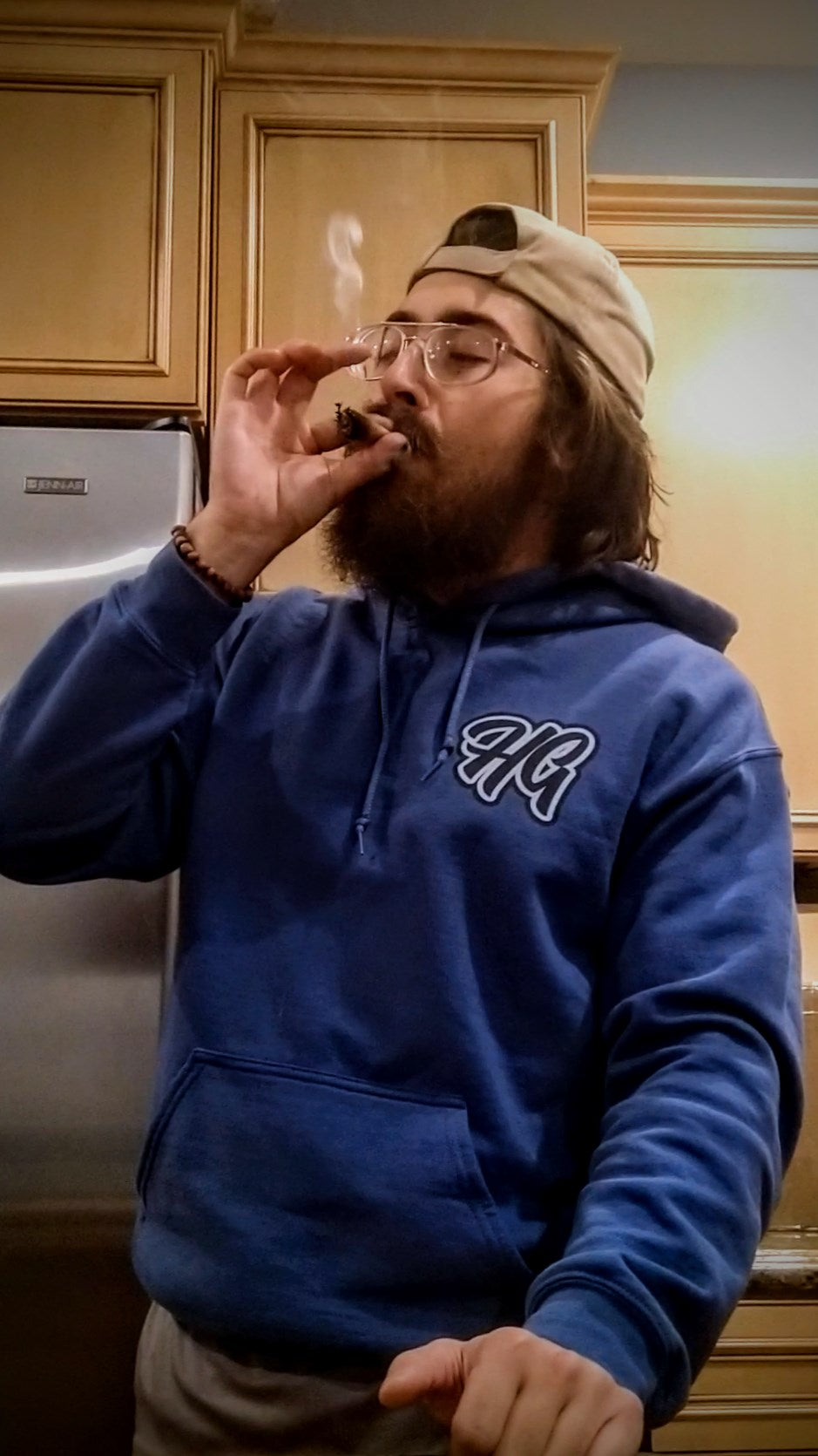 Inspire, Clothing, Art, Fashion, Designer Hoodies, Native American, Native Inspired Fashion, Multicultural Fashion, Limited Edition Hoodies, Hoodie Fashion, Designer Clothing, Fredericksburg, FXBG, Virginia, DMV, Washington DC, Zach Champ, Hoodie Goodies