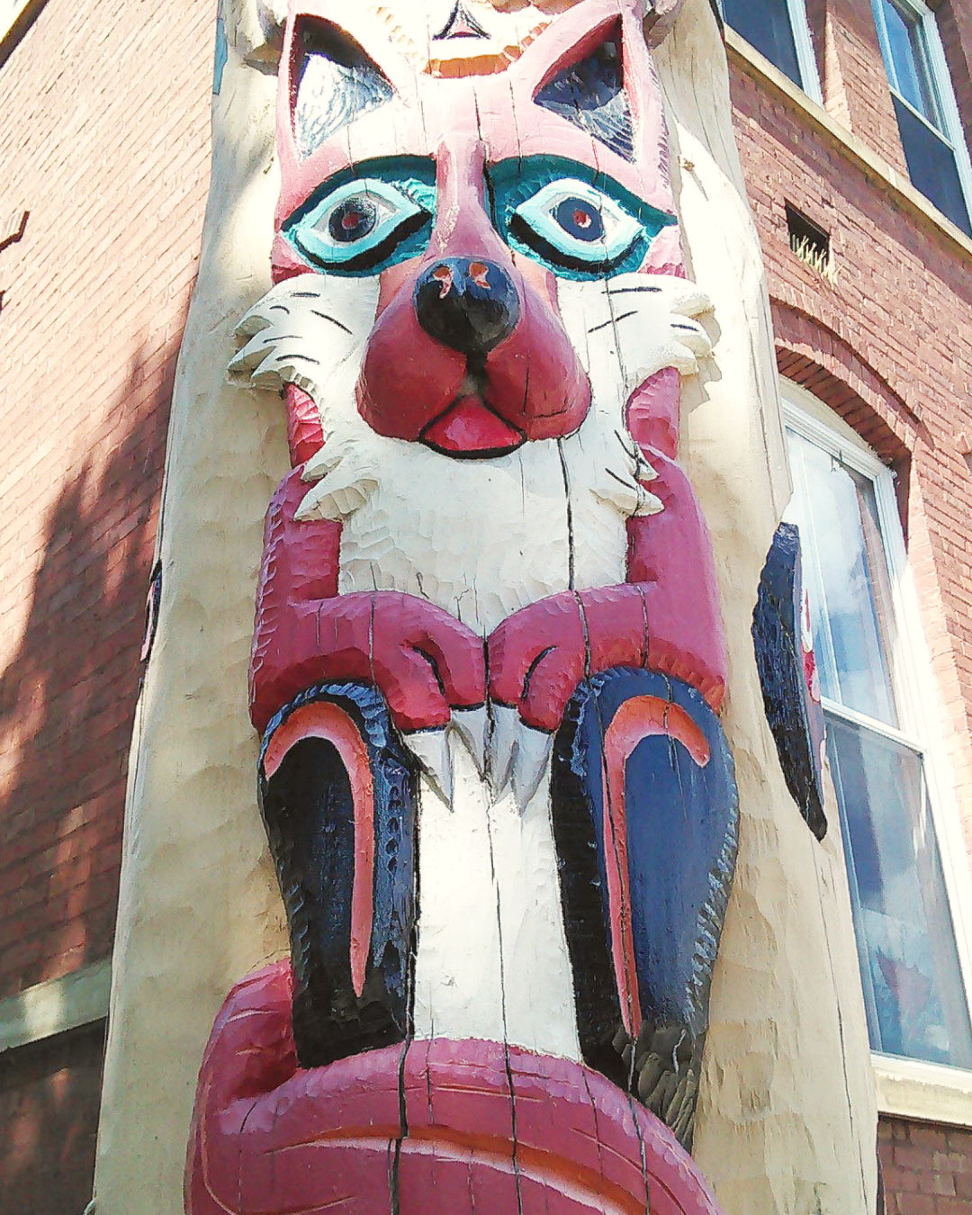 Inspire, Clothing, Art, Fashion, Designer Hoodies, Native American, Native Inspired Fashion, Multicultural Fashion, Limited Edition Hoodies, Hoodie Fashion, Designer Clothing, Fredericksburg, FXBG, Virginia, DMV, Washington DC, Zach Champ, Hoodie Goodies