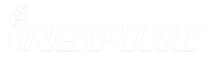 INSPIREART&CULTURE logo