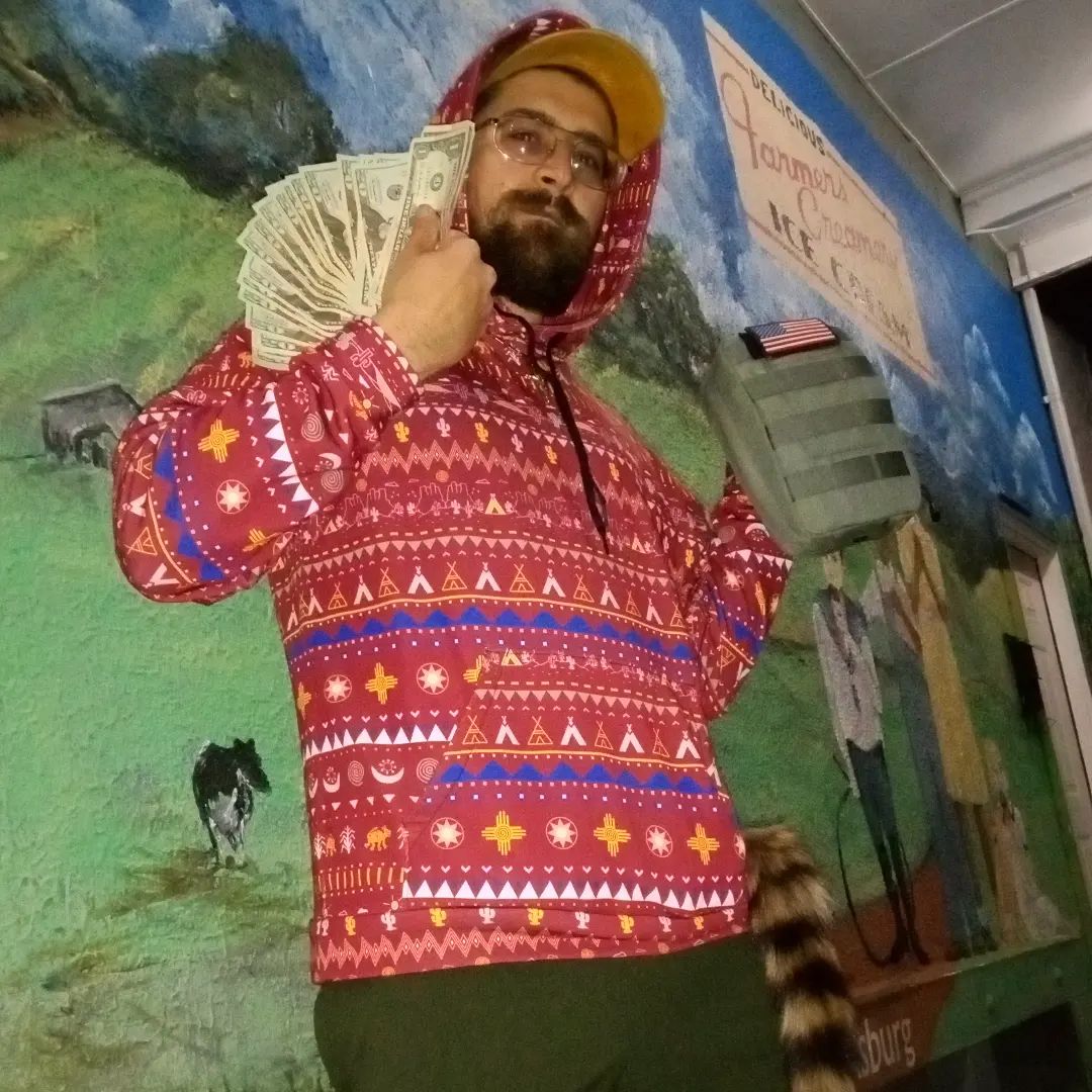 desert home, hoodie, limited edition, custom, one of a kind, hoodies, red, swag, fxbg, virginia, inspire, limited edition hoodies, native american themed, red, desert, desert themed, symbolic, art hoodies, art gifts, cool, swag, virginia, VA