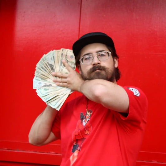 Inspire, Fashion, Art, Clothing, Culture, Photography, Money, Mythological, Athena, Pallas Athena, Goddess, Illuminati, Symbolism, Esoteric, Dope, Art, High Society, 420, Weed, Fredericksburg, FXBG, VA, Hot, Fire, Cool Designs, Custom Shirt, Art Shirt, Art T-Shirt, Deco, Decorative, Mythic, Unique, Dope, Zach, Champ, Zachary Champ, Notary, Cash, Money,