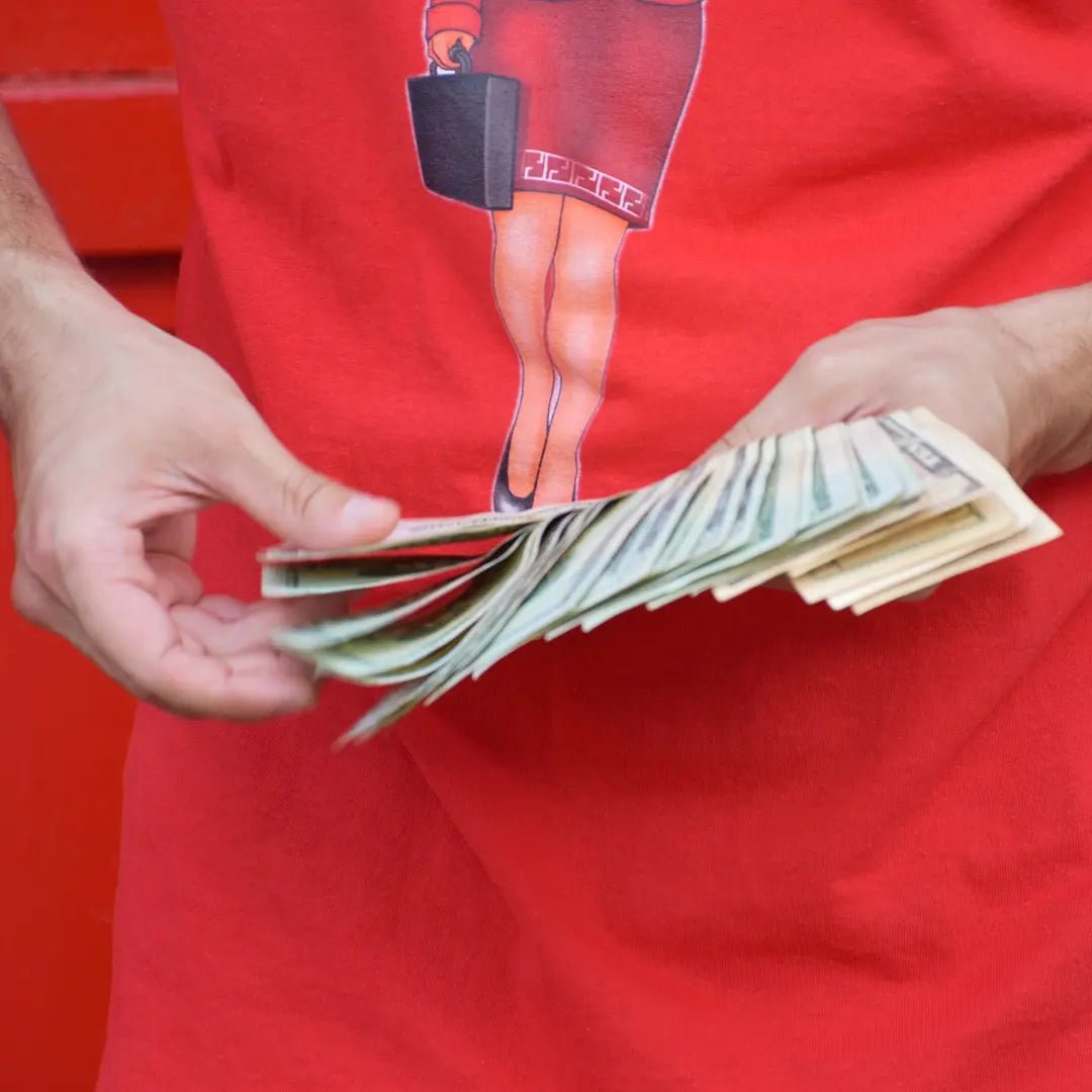 Inspire, Fashion, Art, Clothing, Culture, Photography, Money, Mythological, Athena, Pallas Athena, Goddess, Illuminati, Symbolism, Esoteric, Dope, Art, High Society, 420, Weed, Fredericksburg, FXBG, VA, Hot, Fire, Cool Designs, Custom Shirt, Art Shirt, Art T-Shirt, Deco, Decorative, Mythic, Unique, Dope,