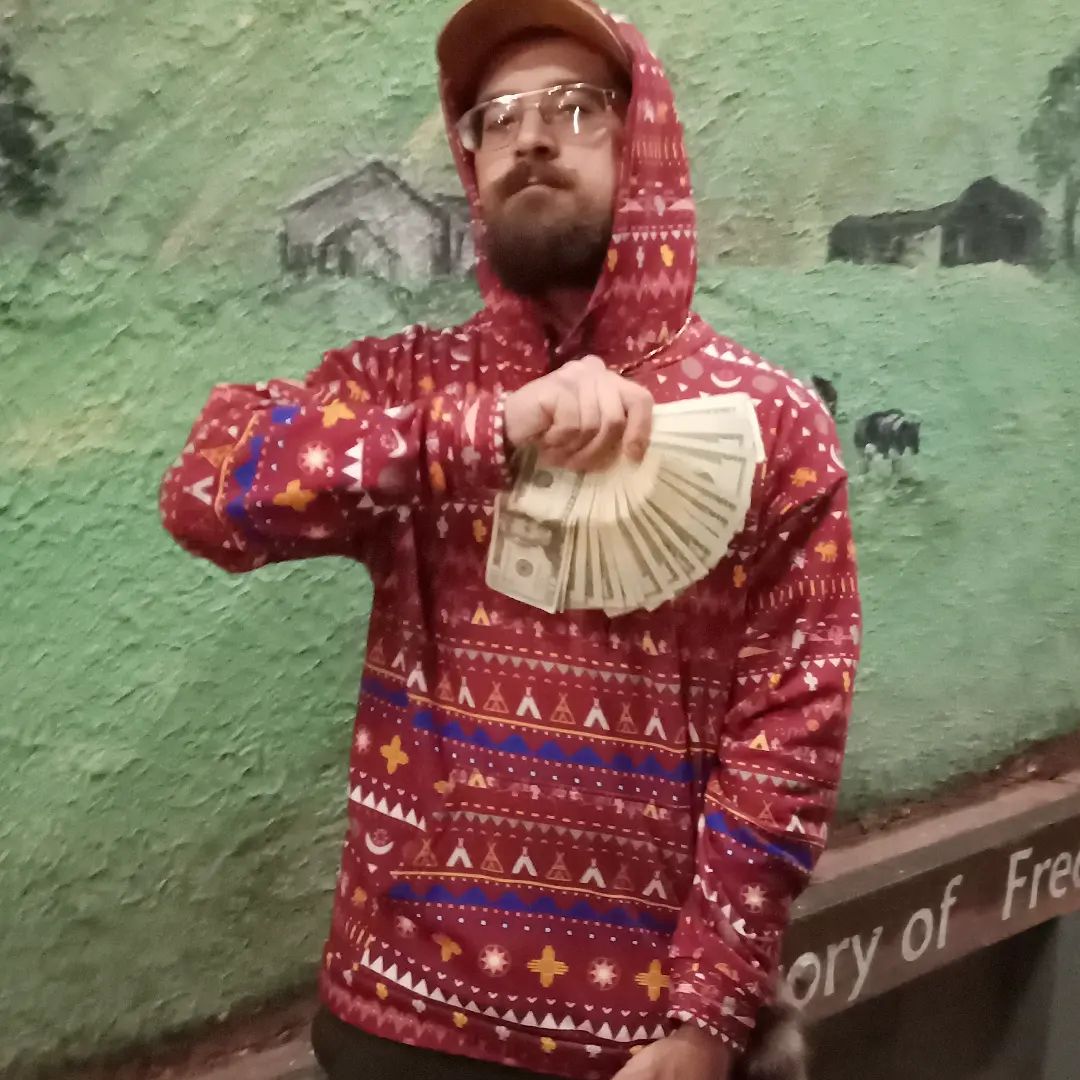 desert home, hoodie, limited edition, custom, one of a kind, hoodies, red, swag, fxbg, virginia, inspire, limited edition hoodies, native american themed, red, desert, desert themed, symbolic, art hoodies, art gifts, cool, swag, virginia, VA