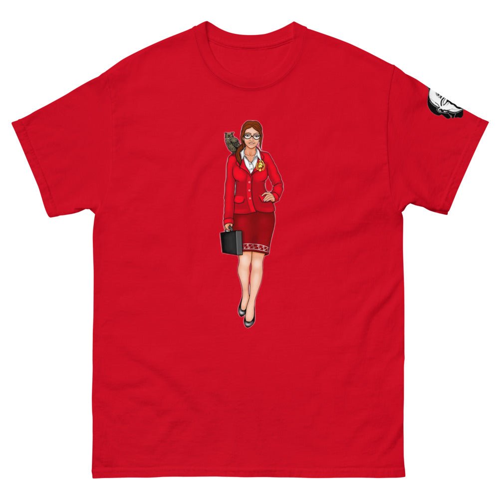 Inspire, Fashion, Art, Clothing, Culture, Photography, Money, Mythological, Athena, Pallas Athena, Goddess, Illuminati, Symbolism, Esoteric, Dope, Art, High Society, 420, Weed, Fredericksburg, FXBG, VA, Hot, Fire, Cool Designs, Custom Shirt, Art Shirt, Art T-Shirt, Deco, Decorative, Mythic, Unique, Dope,  Reaper, Renaissance, Carl, Maples, Artist, Custom Design, Designer