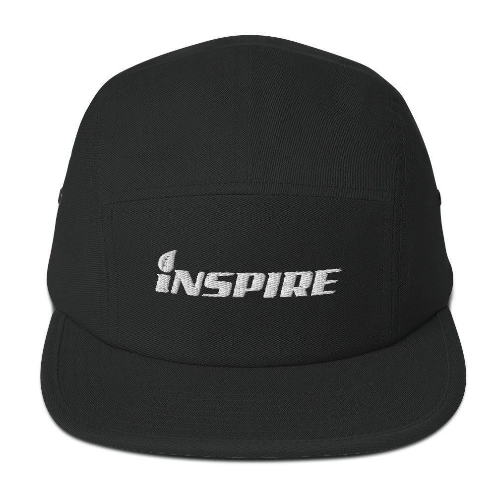 INSPIRE Basic ASF Hat