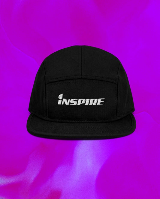 INSPIRE Basic ASF Hat