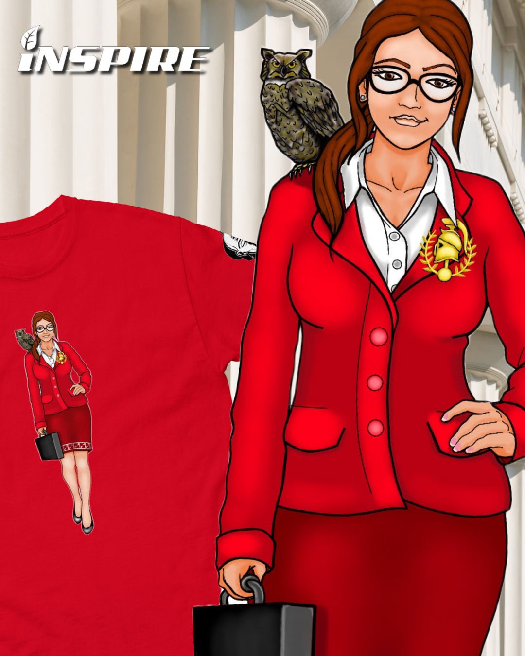 Inspire, Fashion, Art, Clothing, Culture, Photography, Money, Mythological, Athena, Pallas Athena, Goddess, Illuminati, Symbolism, Esoteric, Dope, Art, High Society, 420, Weed, Fredericksburg, FXBG, VA, Hot, Fire, Cool Designs, Custom Shirt, Art Shirt, Art T-Shirt, Deco, Decorative, Mythic, Unique, Dope, 